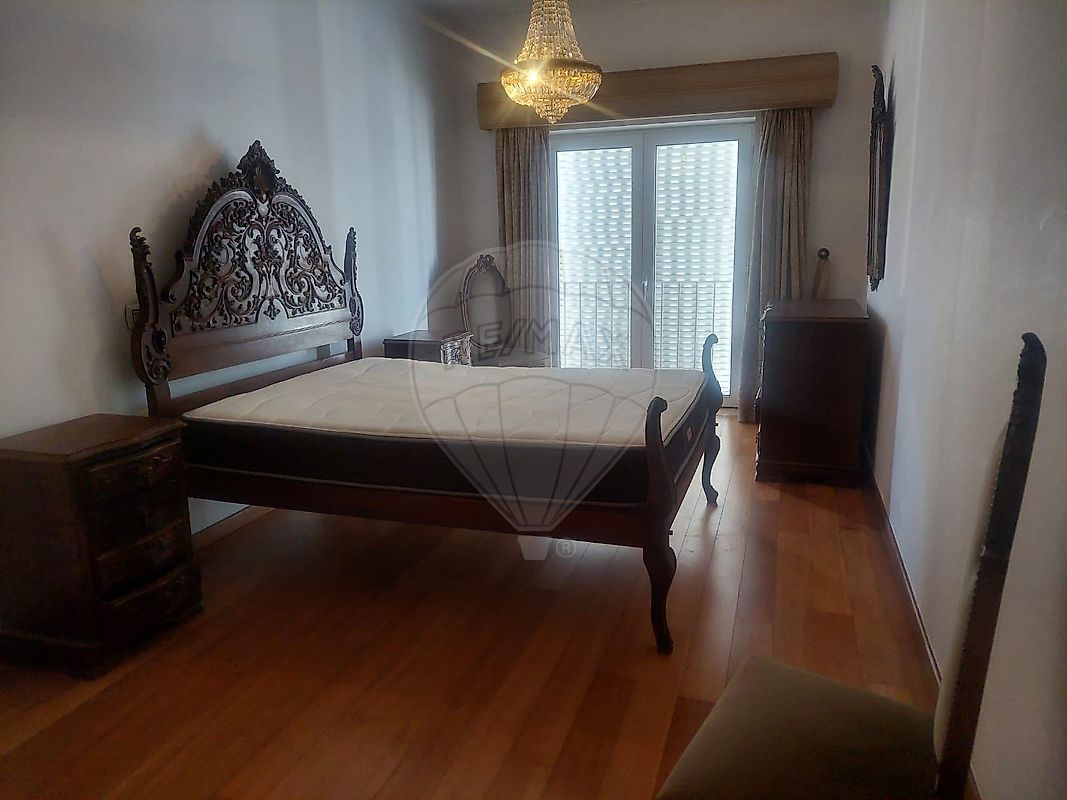 listing 120401166-141 picture-0
