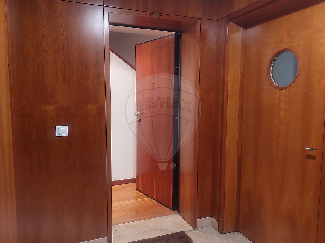 listing 120401166-141 picture-0