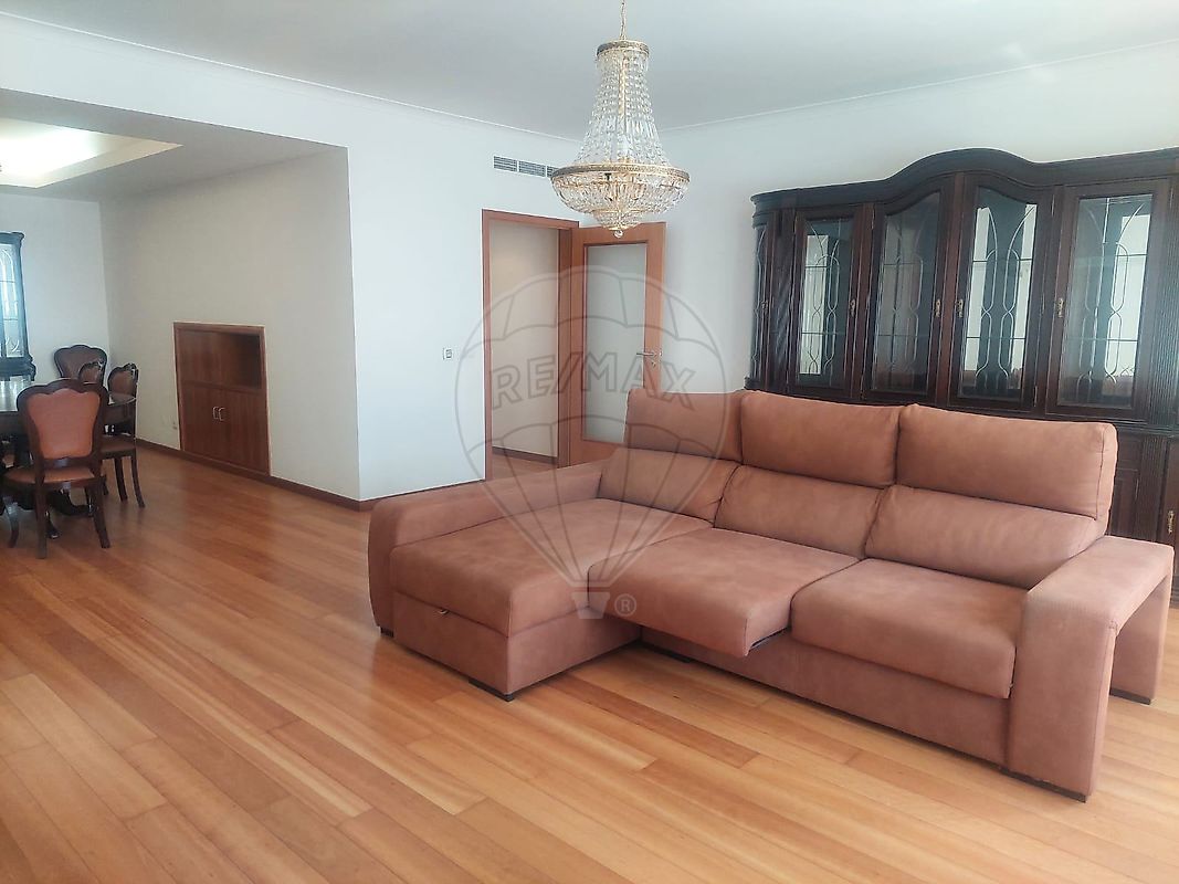 listing 120401166-141 picture-0