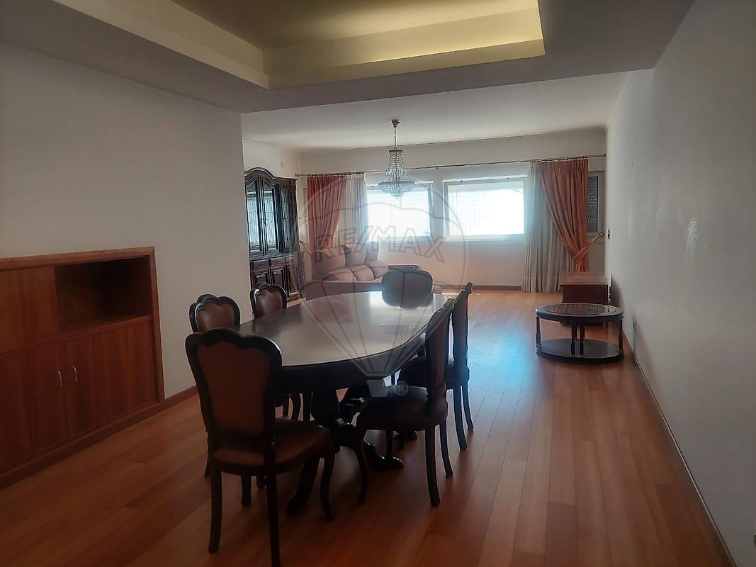 listing 120401166-141 picture-0