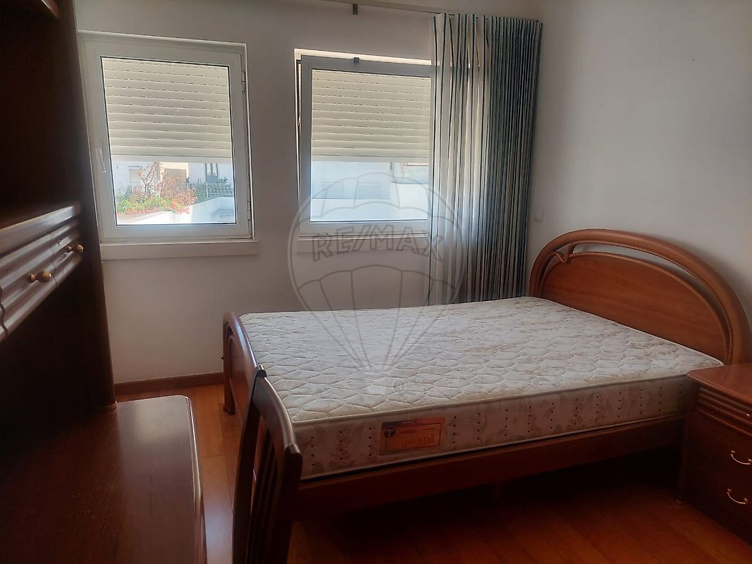 listing 120401166-141 picture-0