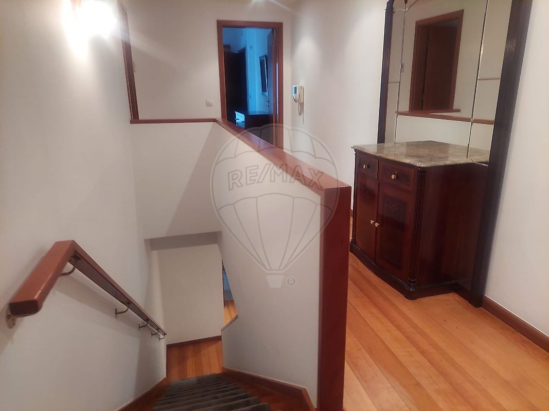 listing 120401166-141 picture-0