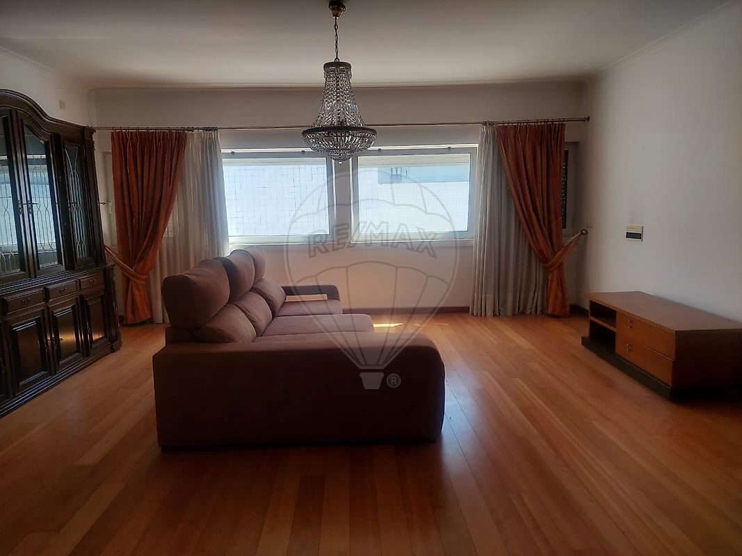 listing 120401166-141 picture-0