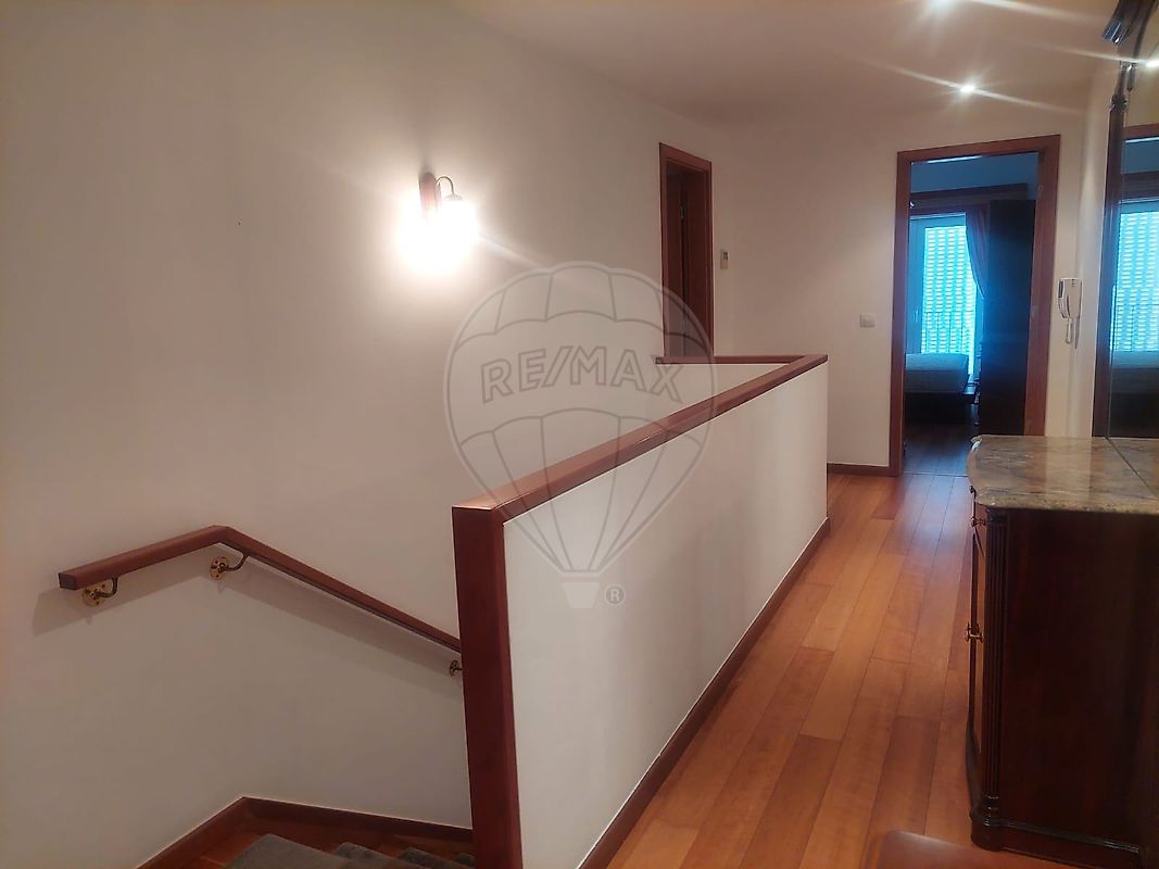 listing 120401166-141 picture-0