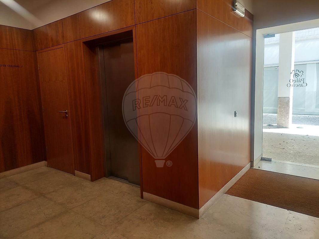 listing 120401166-141 picture-0