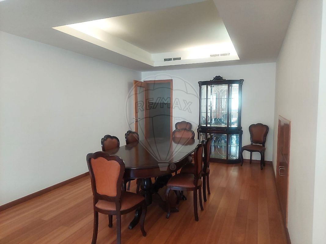 listing 120401166-141 picture-0