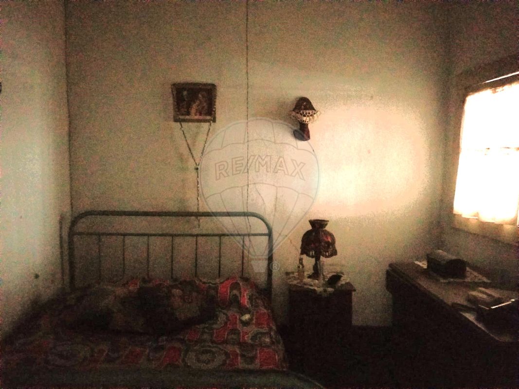 TODO