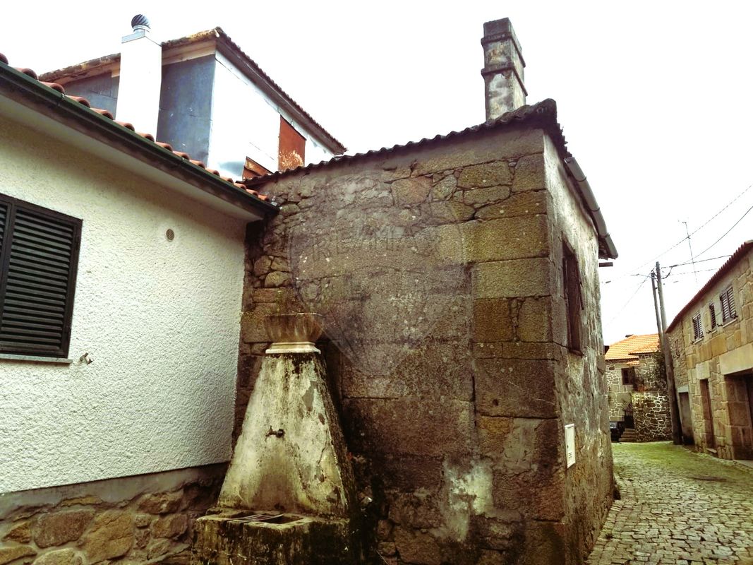 TODO