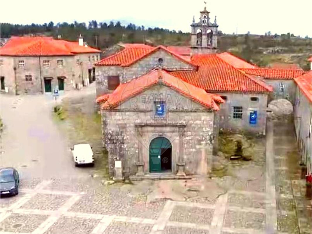 TODO