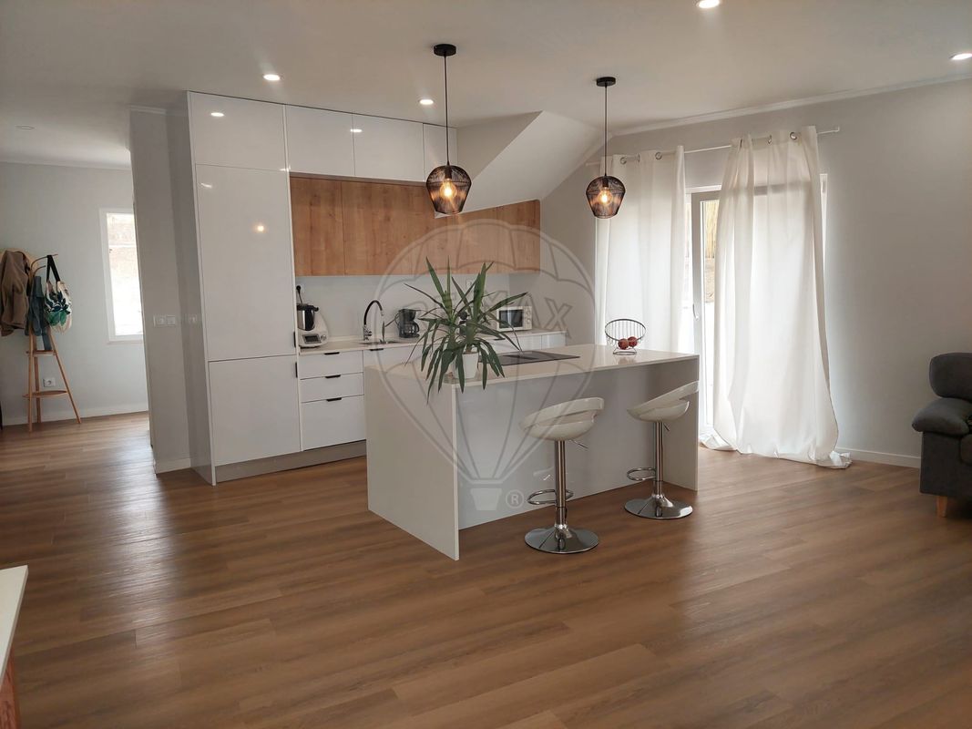 listing 120401166-146 picture-0