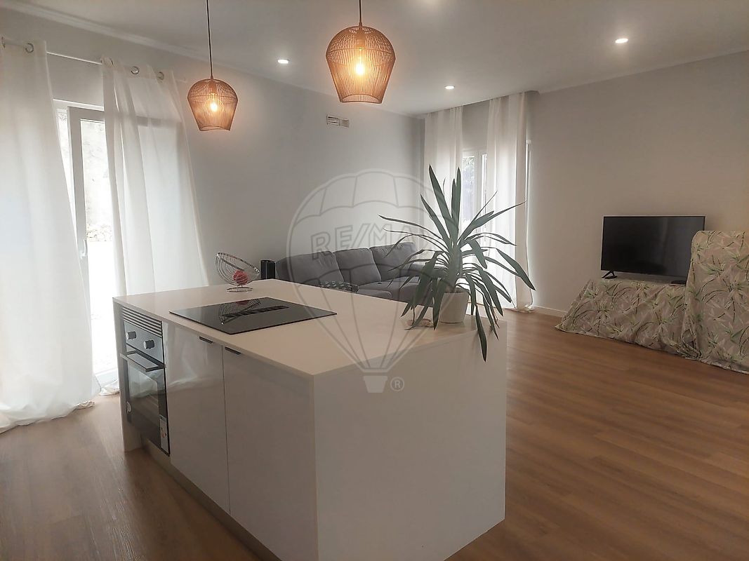 listing 120401166-146 picture-0