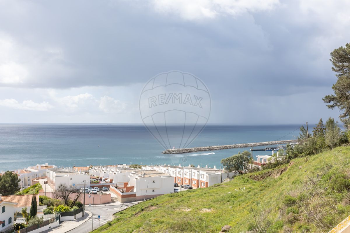 listing-picture-0