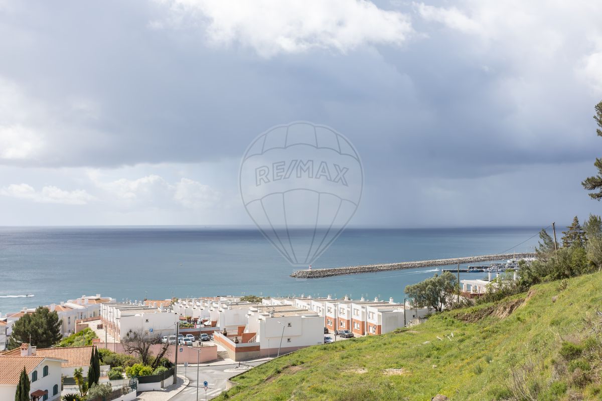 listing-picture-0