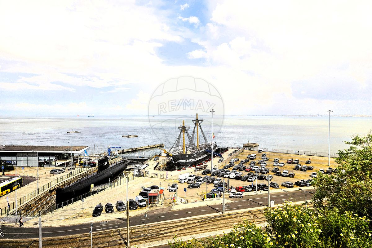listing-picture-0