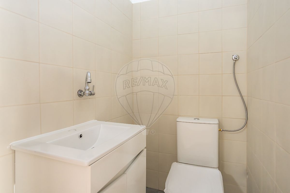 listing 120401392-35 picture-0