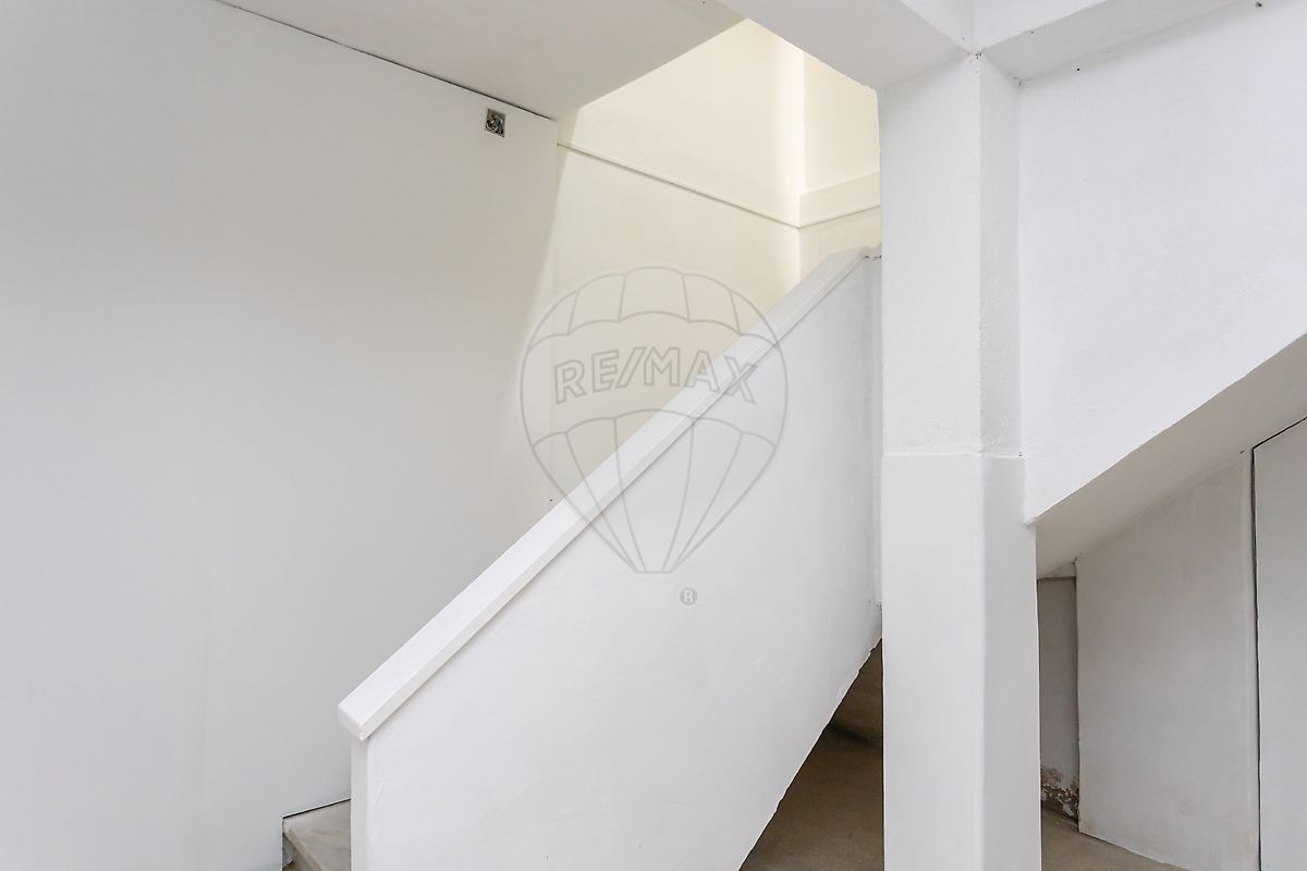 listing 120401392-35 picture-0