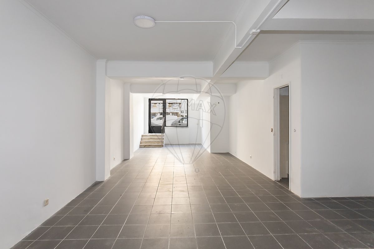 listing 120401392-37 picture-0