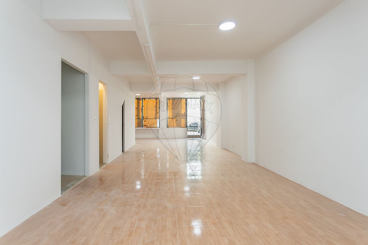 listing 120401392-37 picture-0