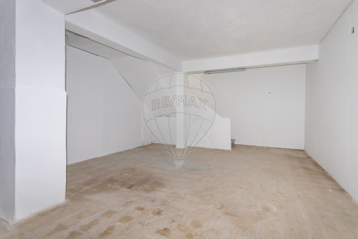 listing 120401392-37 picture-0