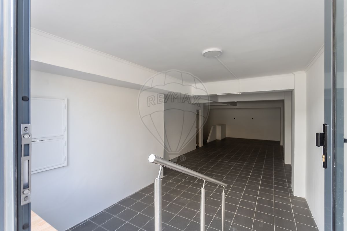 listing 120401392-37 picture-0