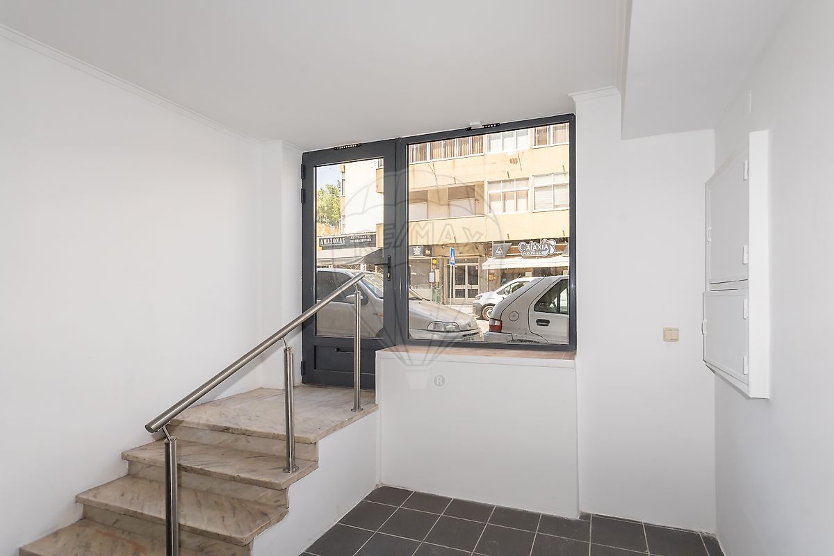 listing 120401392-37 picture-0