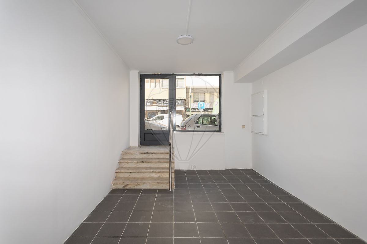 listing 120401392-37 picture-0