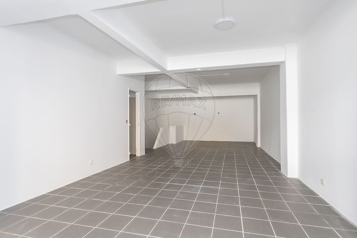 listing 120401392-37 picture-0