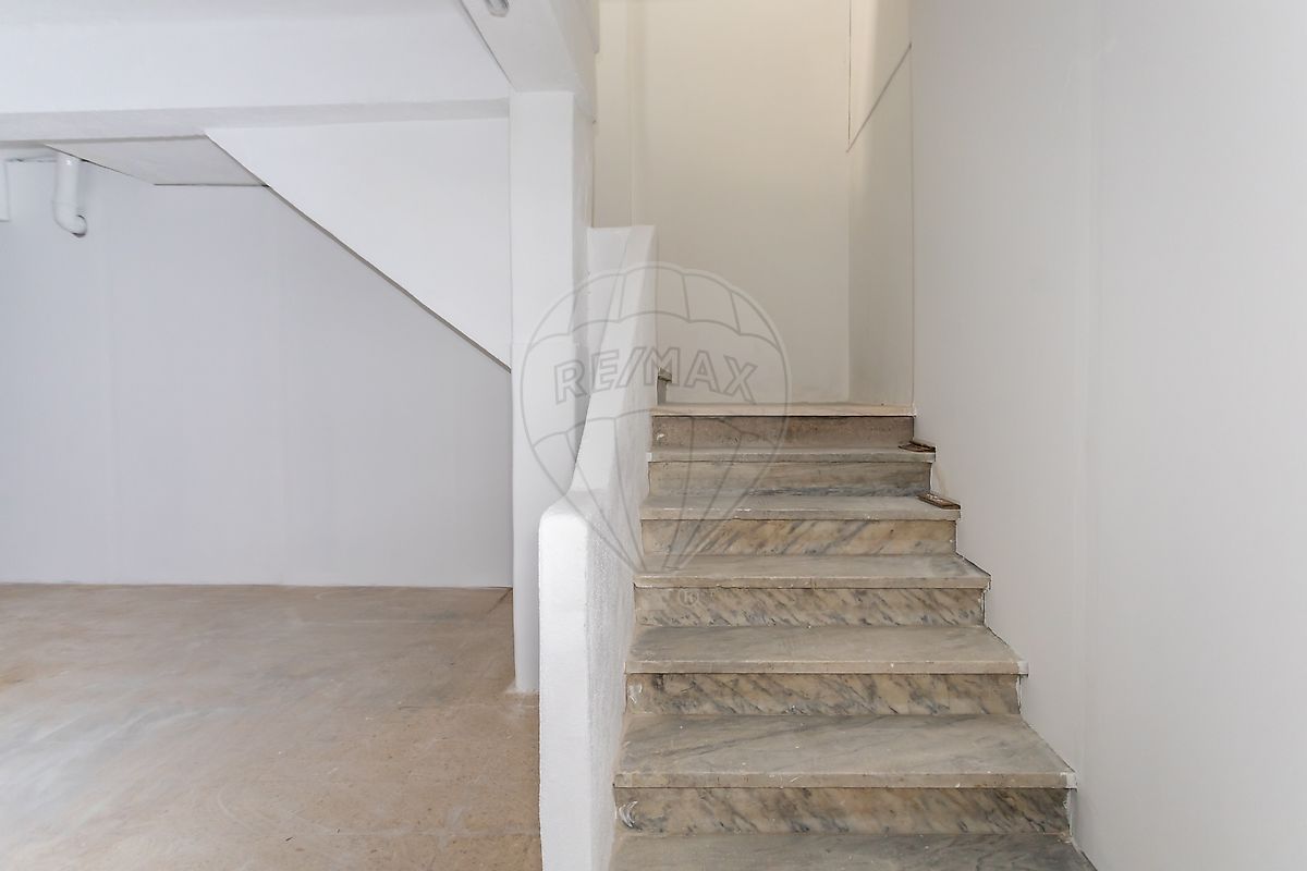 listing 120401392-37 picture-0