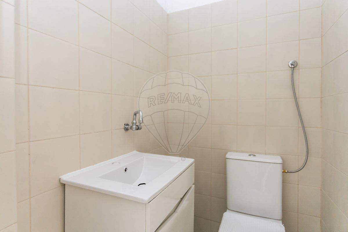 listing 120401392-37 picture-0
