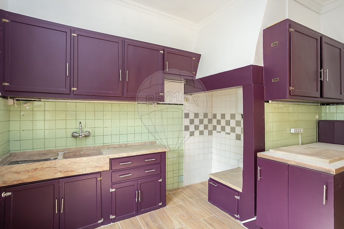 listing 120401438-31 picture-0