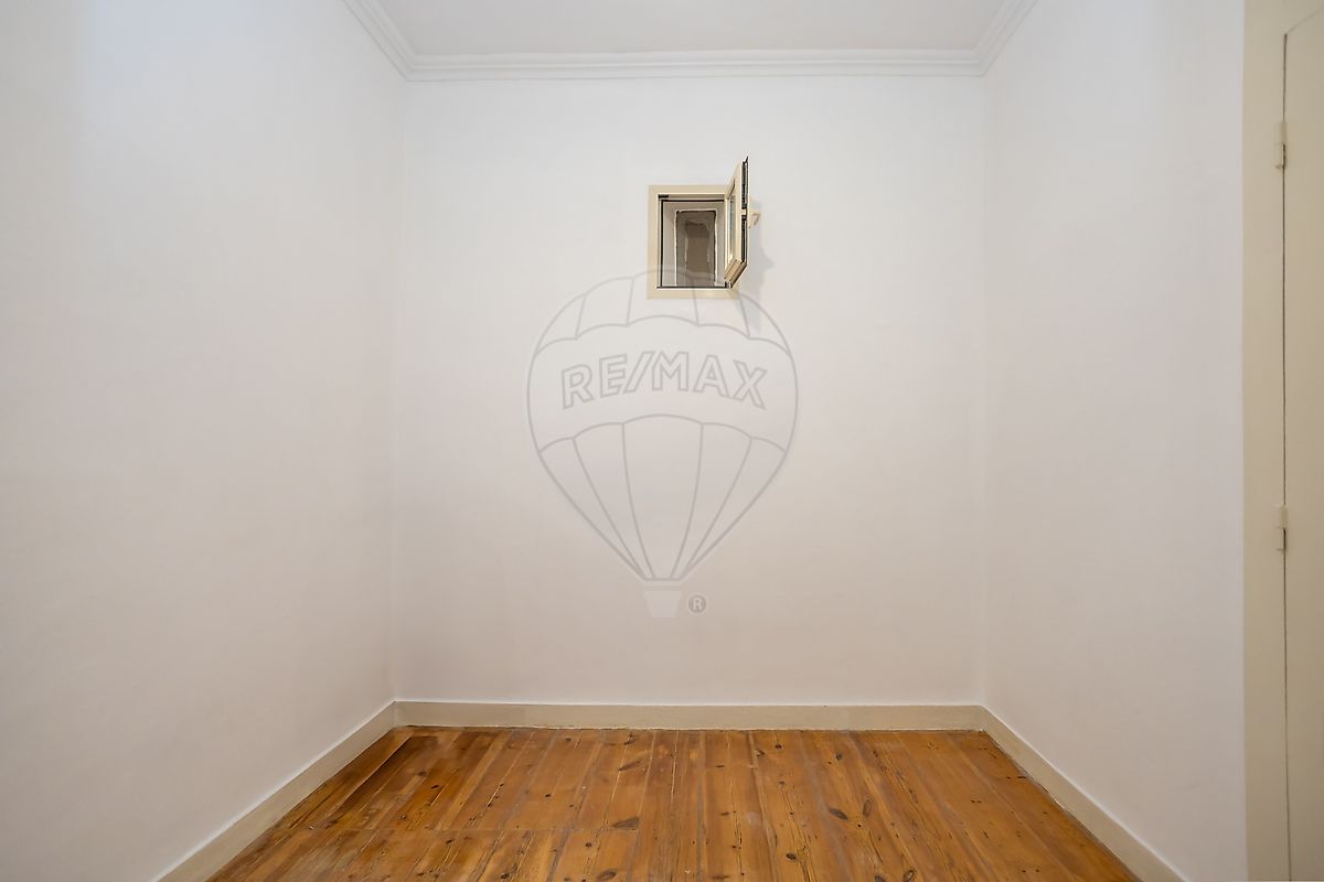 listing 120401438-31 picture-0