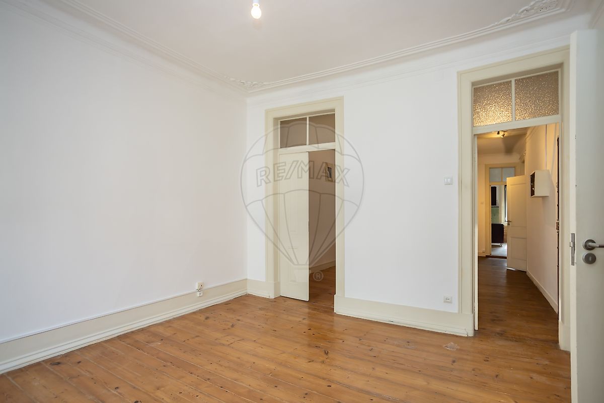 listing 120401438-31 picture-0