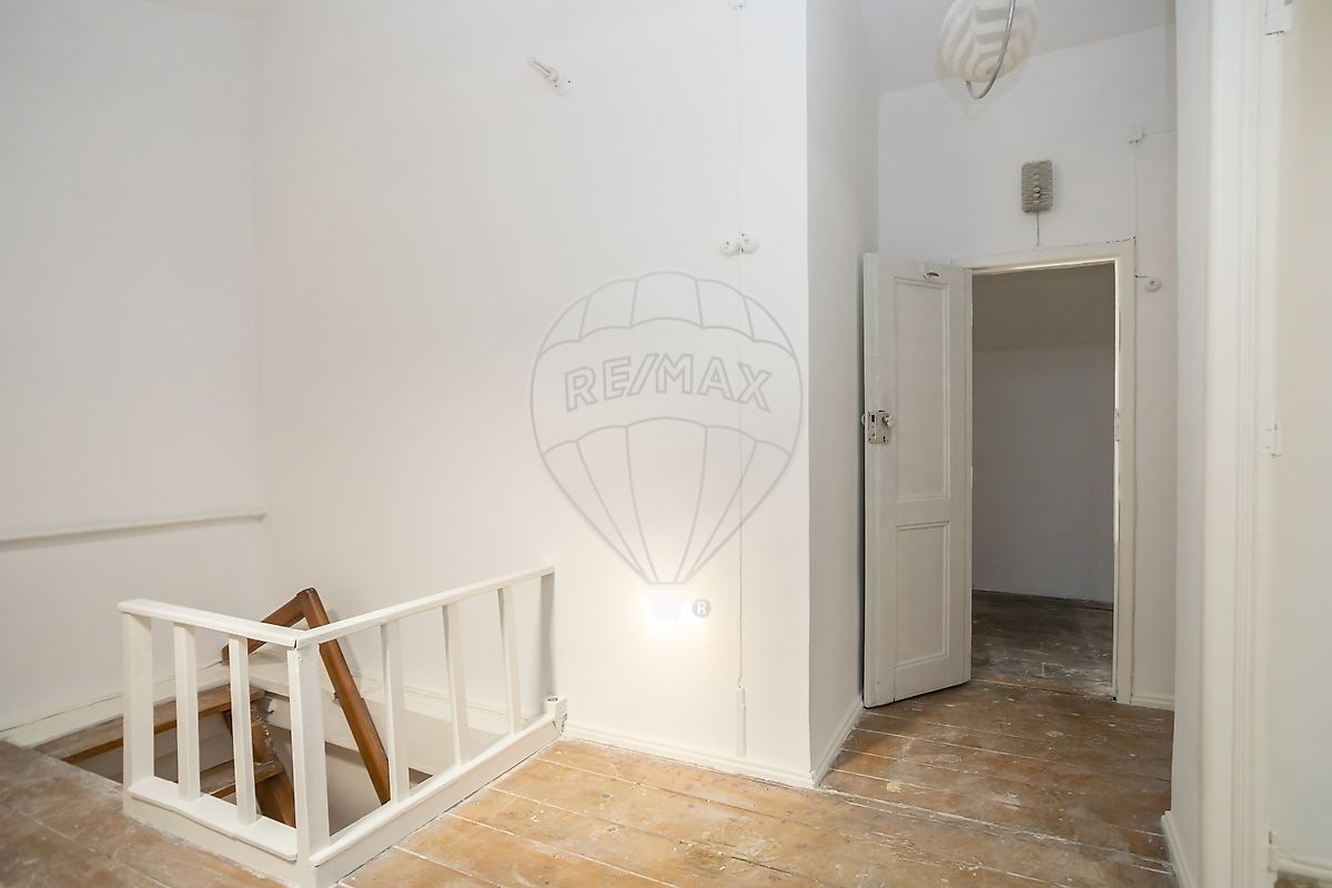 listing 120401438-31 picture-0