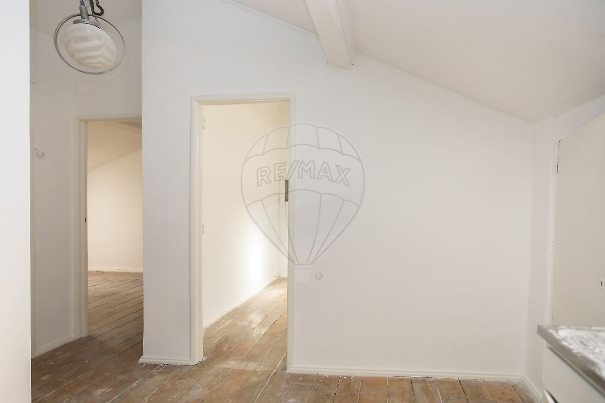listing 120401438-31 picture-0