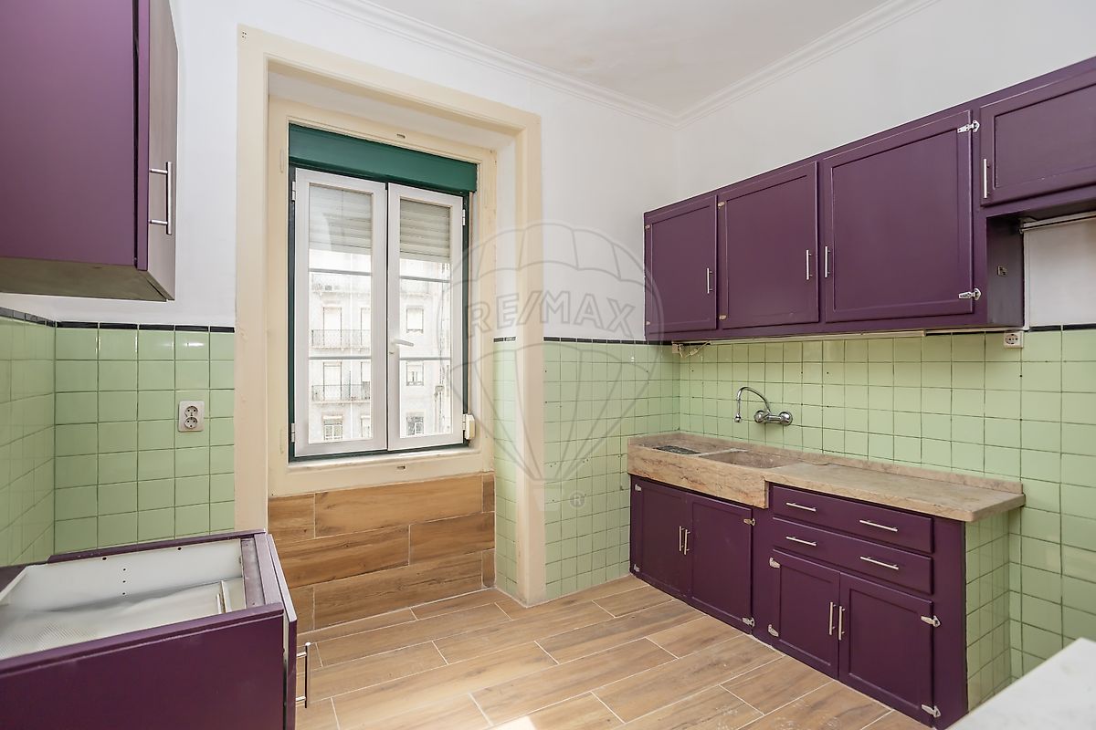 listing 120401438-31 picture-0
