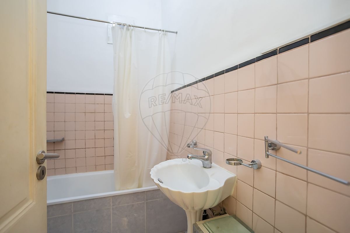 listing 120401438-31 picture-0