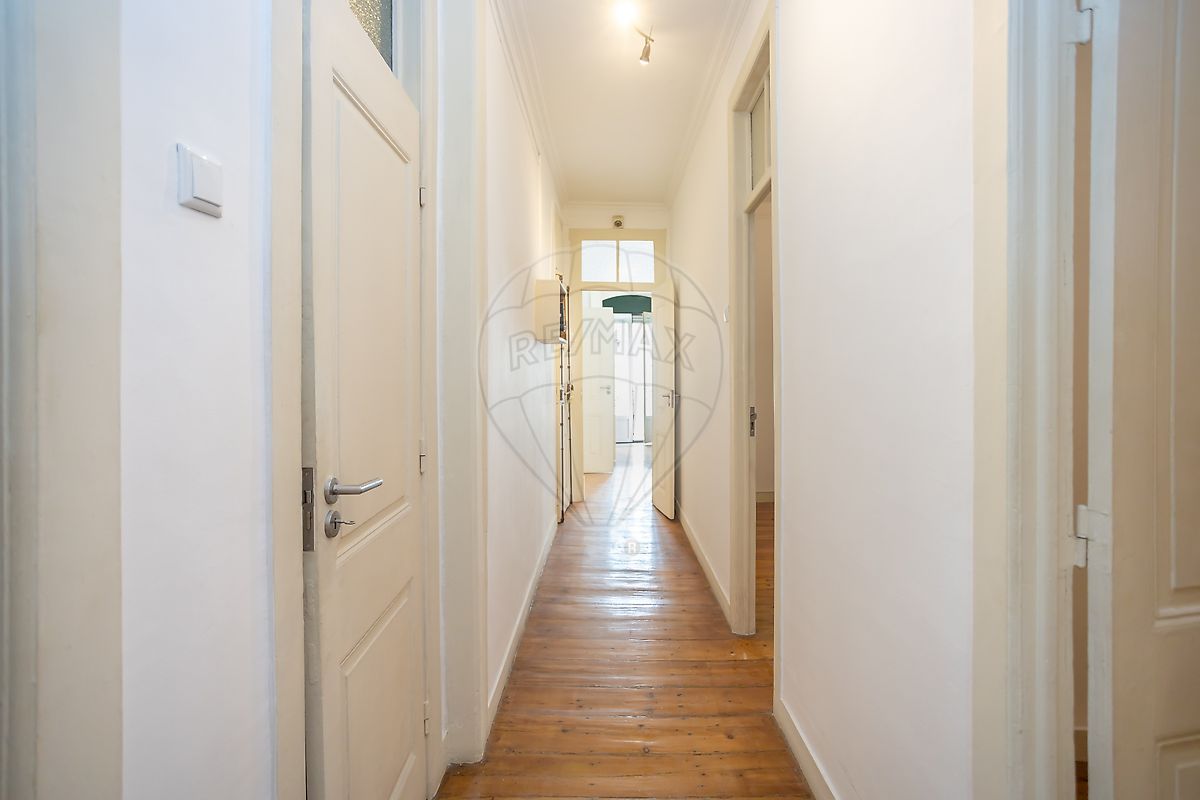 listing 120401438-31 picture-0