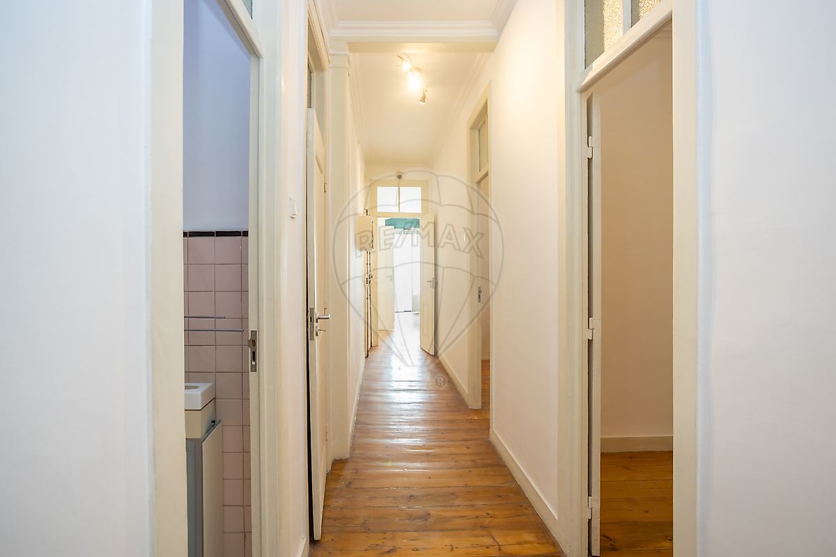 listing 120401438-31 picture-0