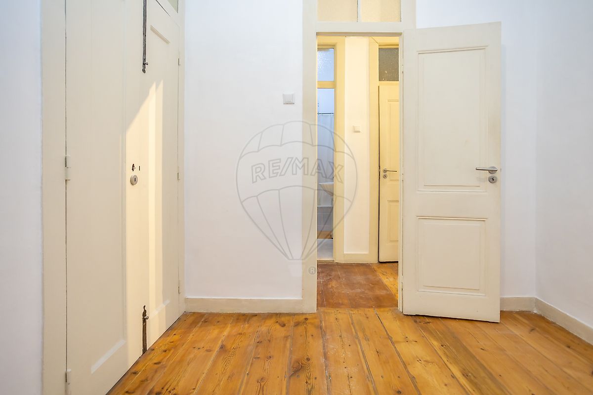 listing 120401438-31 picture-0