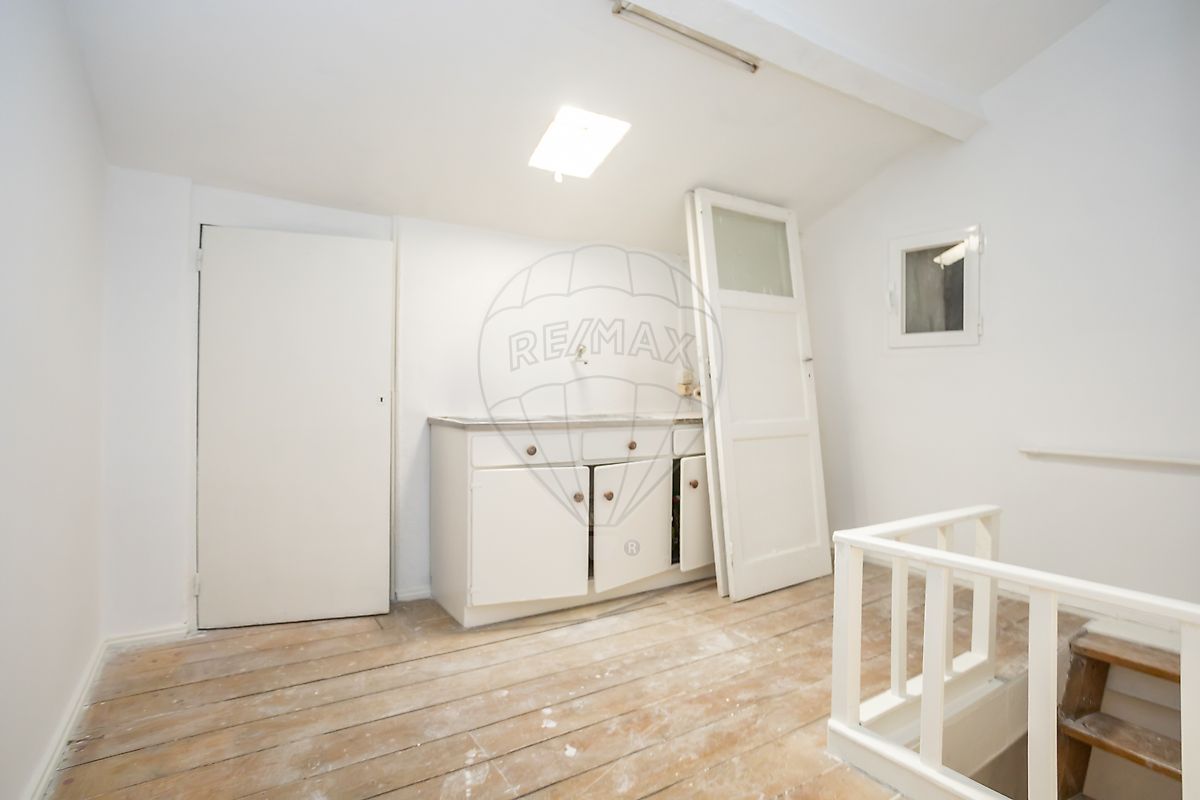 listing 120401438-31 picture-0