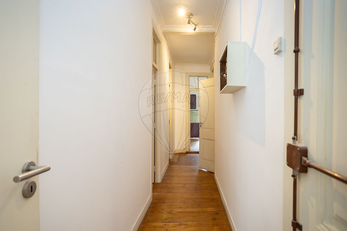 listing 120401438-31 picture-0