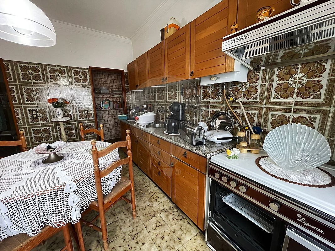listing 120401457-2 picture-0