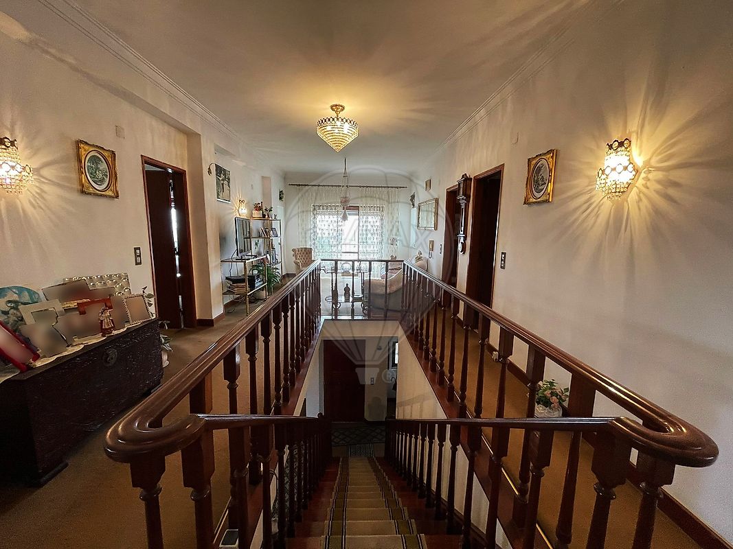 listing 120401457-2 picture-0