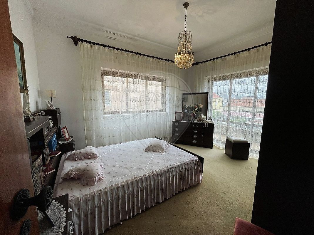 listing 120401457-2 picture-0