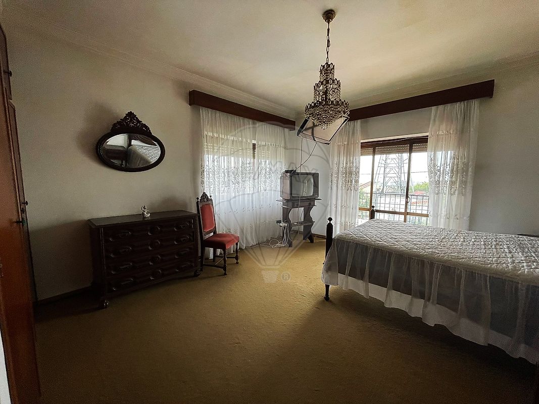 listing 120401457-2 picture-0
