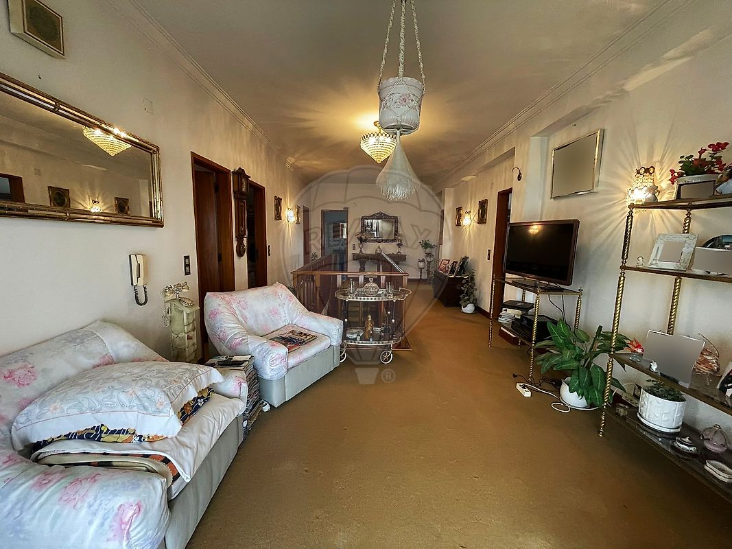 listing 120401457-2 picture-0