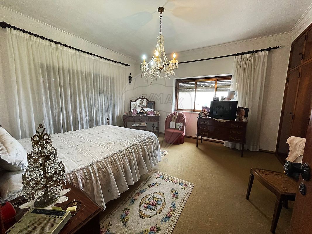 listing 120401457-2 picture-0