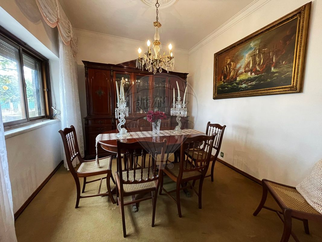 listing 120401457-2 picture-0