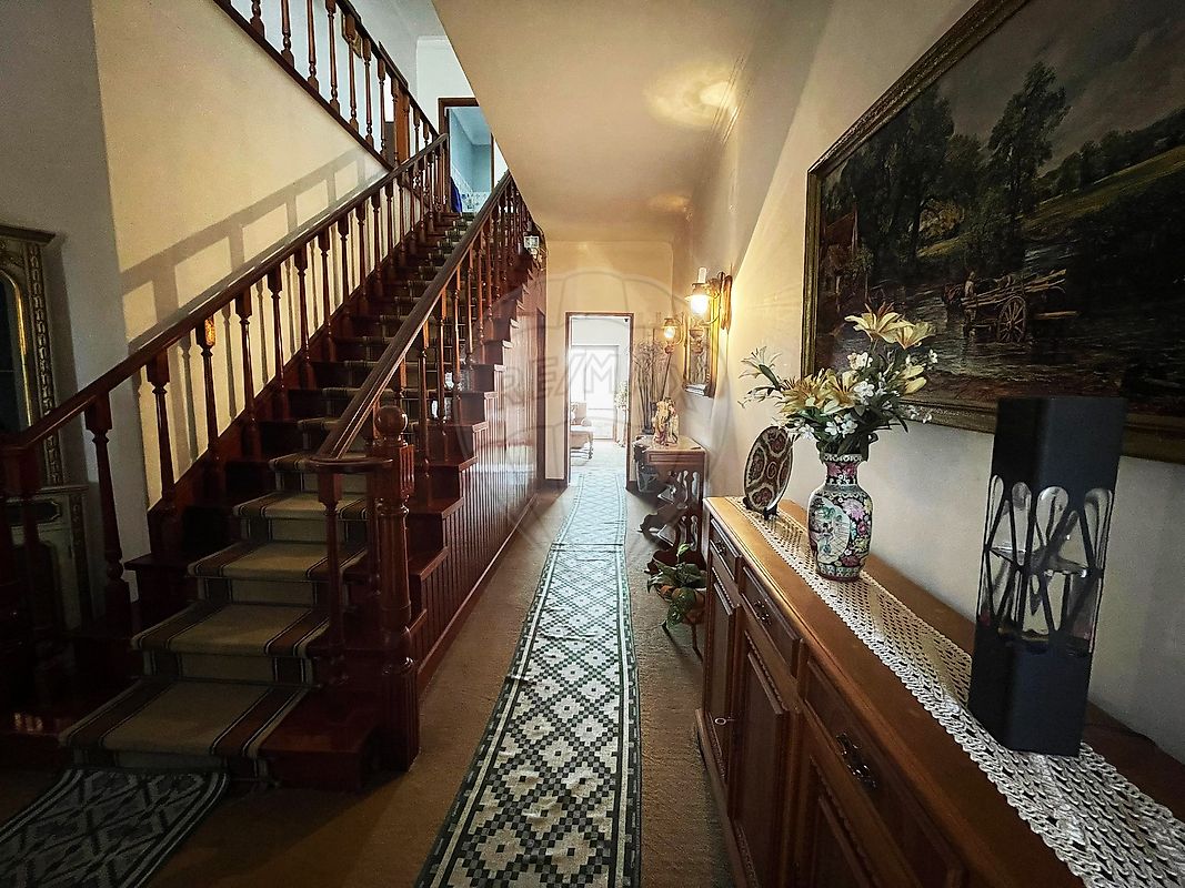listing 120401457-2 picture-0
