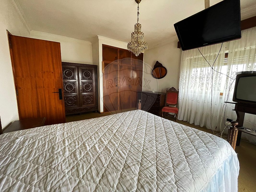 listing 120401457-2 picture-0